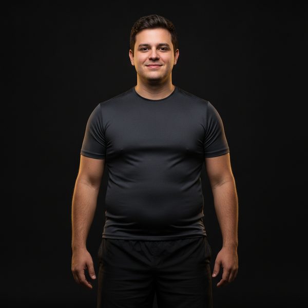 Endomorfo